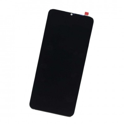 Lcd Flex Cable For Oppo A9 By - Maxbhi Com