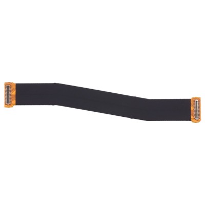 Lcd Flex Cable For Oppo Reno2 Z By - Maxbhi Com