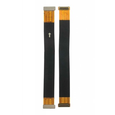 Lcd Flex Cable For Oppo Reno 3 Pro By - Maxbhi Com