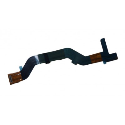Lcd Flex Cable For Vivo S1 China By - Maxbhi Com