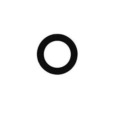 Camera Lens for Ziox Duopix R1 Black by Maxbhi.com