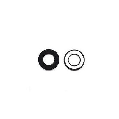 Camera Lens for BQ Aquaris C White by Maxbhi.com