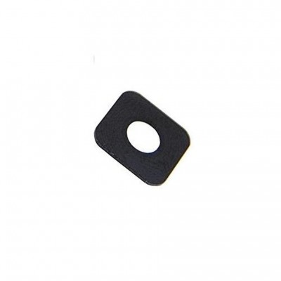 Camera Lens for Gionee P8 Max Black