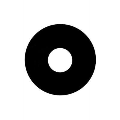 Camera Lens for Microsoft Lumia 638 White by Maxbhi.com