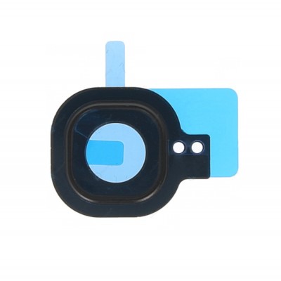 Camera Lens for Samsung Galaxy Tab S3 Black by Maxbhi.com
