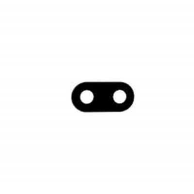 Camera Lens for Plum Compass LTE Black by Maxbhi.com