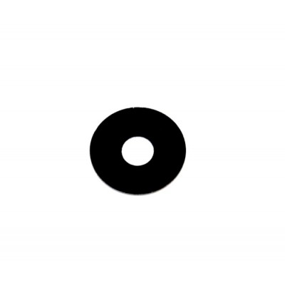 Camera Lens for HTC One - M8i Black by Maxbhi.com