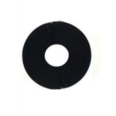 Camera Lens for Karbonn Smart A50S Black by Maxbhi.com