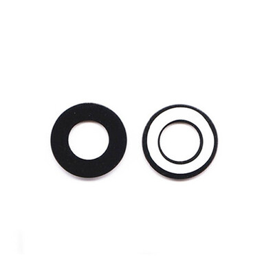 Camera Lens for OKWU Pi Plus Blue by Maxbhi.com