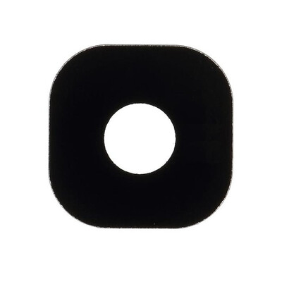 Camera Lens For Geotel G1 Orange By - Maxbhi Com
