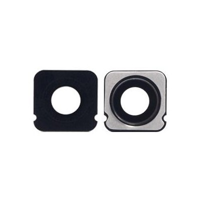 Camera Lens for Sony Ericsson Xperia Z2 D6543 Purple by Maxbhi.com