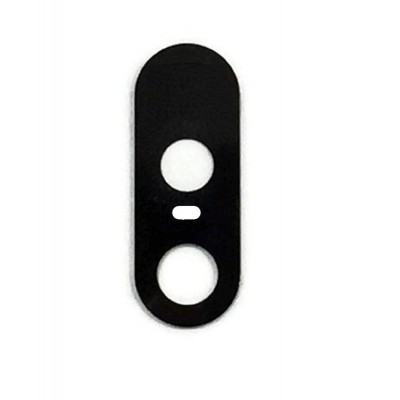 Camera Lens for Doogee BL7000 Black by Maxbhi.com