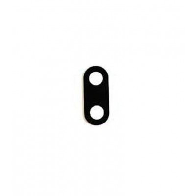 Camera Lens for Vivo X11 Black by Maxbhi.com