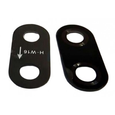 Camera Lens For Allview V3 Viper Black By - Maxbhi Com