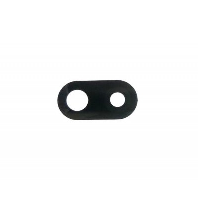 Camera Lens for Doogee Mix Black by Maxbhi.com