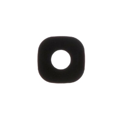 Camera Lens for Samsung M919 Blue by Maxbhi.com