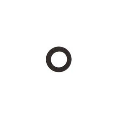 Camera Lens for Oppo R9 Black by Maxbhi.com