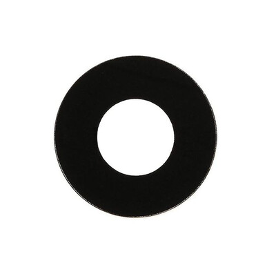 Camera Lens for Celkon A60 Black by Maxbhi.com