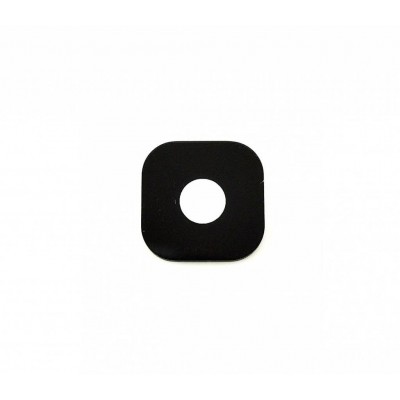 Camera Lens for InFocus M310 Black by Maxbhi.com
