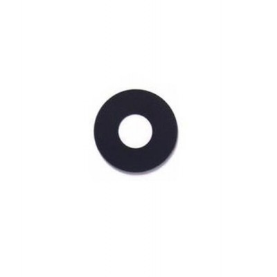 Camera Lens for Oppo A7n Black by Maxbhi.com