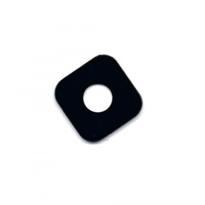 Camera Lens for Ziox Astra Force 4G Black by Maxbhi.com