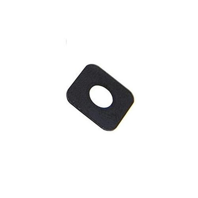 Camera Lens for Coolpad F1 8297W White by Maxbhi.com