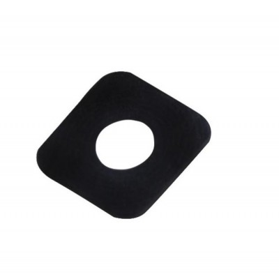 Camera Lens for Samsung Galaxy Star 2 White by Maxbhi.com