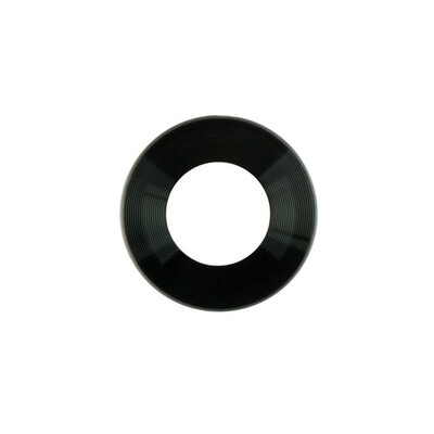 Camera Lens for Doogee S60 Gold by Maxbhi.com