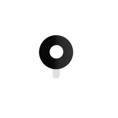 Camera Lens for InFocus M210 White by Maxbhi.com