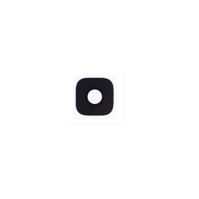 Camera Lens for Samsung Galaxy Grand Neo I9062 Black by Maxbhi.com