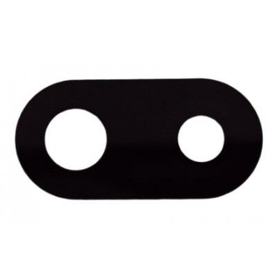 Camera Lens For Allview P10 Max Black By - Maxbhi Com