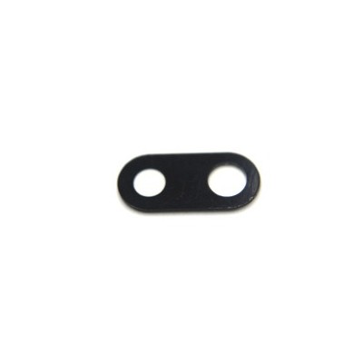 Camera Lens for Bluboo S1 Black by Maxbhi.com