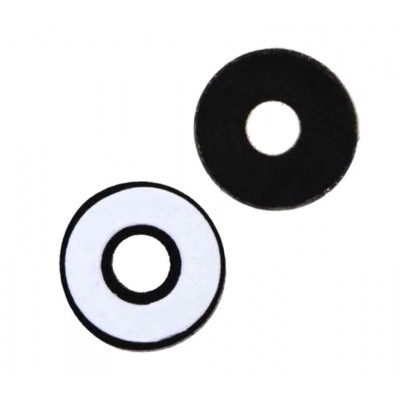 Camera Lens for HTC One A9 16GB Black by Maxbhi.com