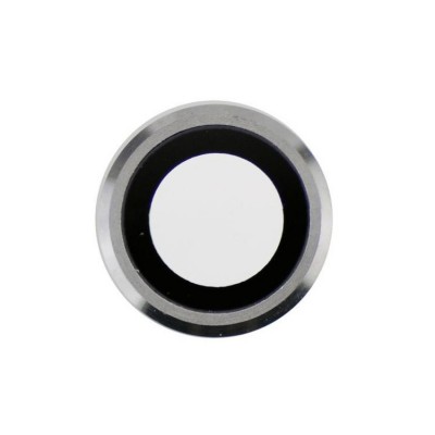 Camera Lens for HOMTOM HT37 Pro Black by Maxbhi.com