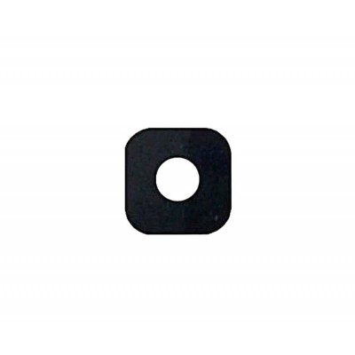 Camera Lens for HTC One M9e Silver by Maxbhi.com