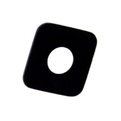 Camera Lens for Micromax A310 Canvas Nitro Blue by Maxbhi.com