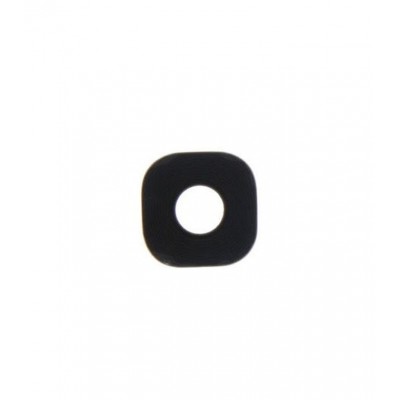 Camera Lens for Samsung Galaxy Tab A And S Pen Black by Maxbhi.com