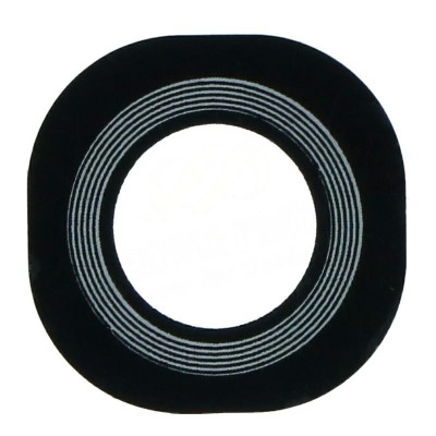 Camera Lens for LG G4 Dual Grey