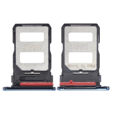 Sim Card Holder Tray For Xiaomi Redmi K40 Aura - Maxbhi Com