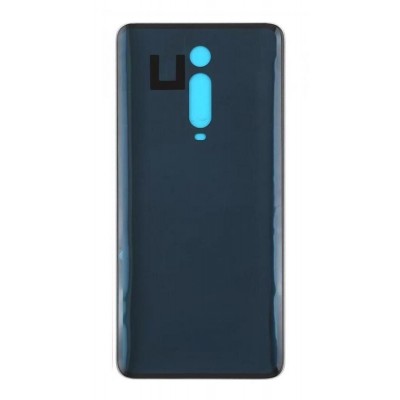 Back Panel Cover For Xiaomi Redmi K20 Pro Red - Maxbhi Com