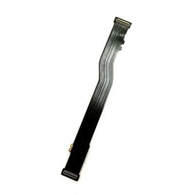 Lcd Flex Cable For Honor 9 Lite By - Maxbhi Com