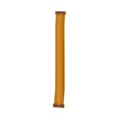 Lcd Flex Cable For Samsung Galaxy M31 By - Maxbhi Com