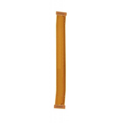 Lcd Flex Cable For Samsung Galaxy M31 By - Maxbhi Com