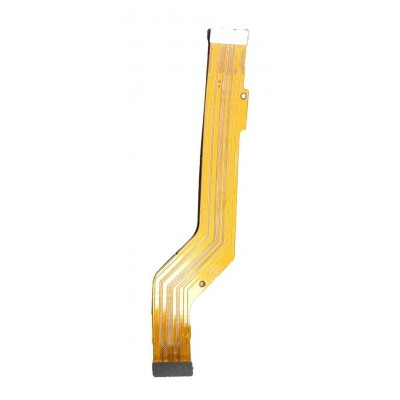 Main Board Flex Cable For Vivo V15 Pro By - Maxbhi Com