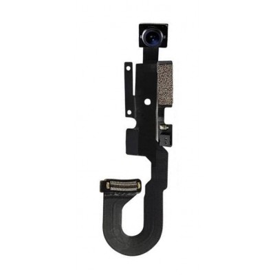 Replacement Front Camera For Apple Iphone 7 Selfie Camera By - Maxbhi Com