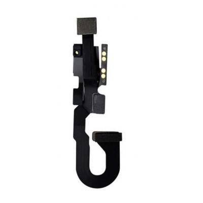 Replacement Front Camera For Apple Iphone 7 Selfie Camera By - Maxbhi Com