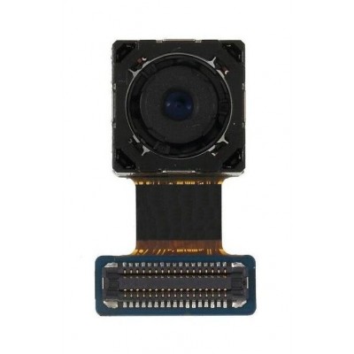 Replacement Front Camera For Samsung Galaxy On6 Selfie Camera By - Maxbhi Com