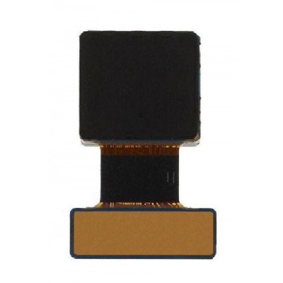 Replacement Front Camera For Samsung Galaxy On6 Selfie Camera By - Maxbhi Com