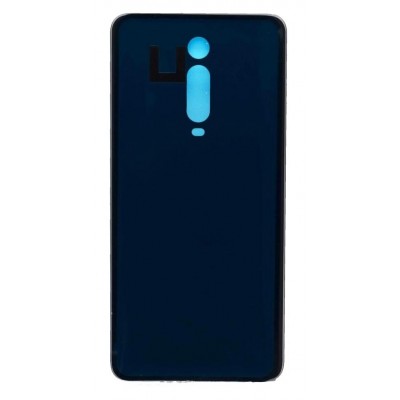 Back Panel Cover For Xiaomi Redmi K20 Red - Maxbhi Com