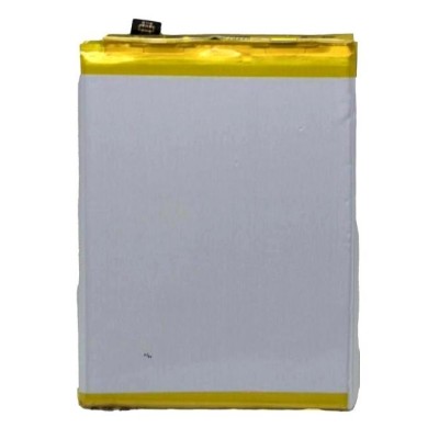 Battery For Realme 3 Pro By - Maxbhi Com
